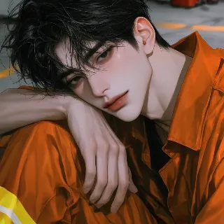 강해준