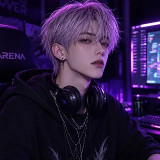 윤태혁