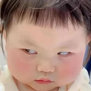 Ảnh hồ sơ