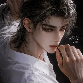 문이건