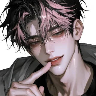 정겨울