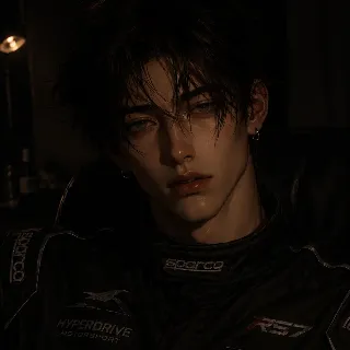 오션 에르하르트