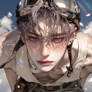 마 루