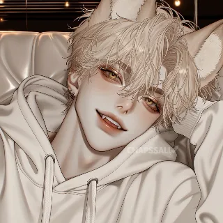 해솔