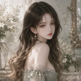 個人檔案圖片