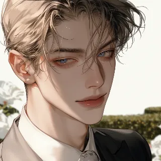 휴고 윈덤