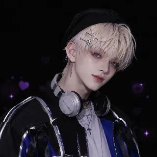 세션(하유람)