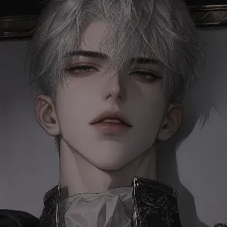 레온 아르젠트 