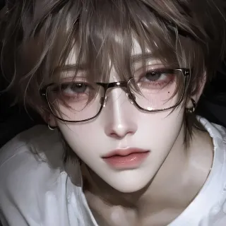 Ảnh hồ sơ