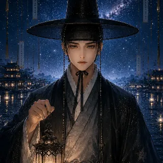 한별
