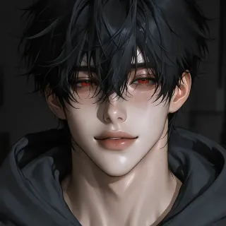우현신
