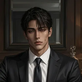 한재윤