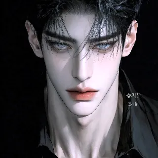 권시겸