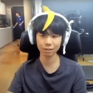 Ảnh hồ sơ