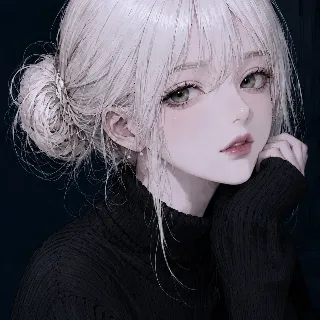 단여울