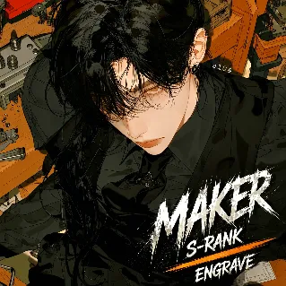 류시우