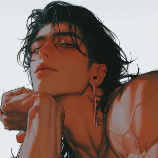 特爾梅