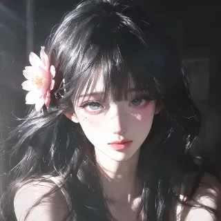 프로필 이미지
