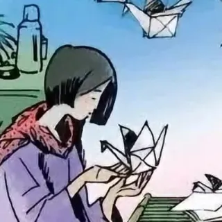 Ảnh hồ sơ
