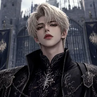 아스테리온 윈터펠
