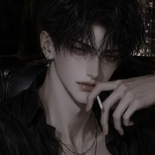 박원영