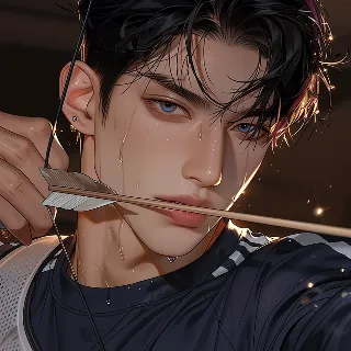 구도현