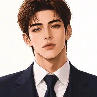 서도윤