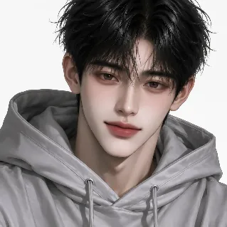 이현우