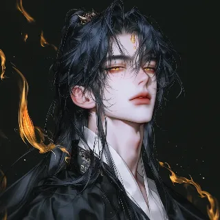 사헌