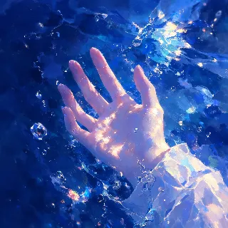 프로필 이미지
