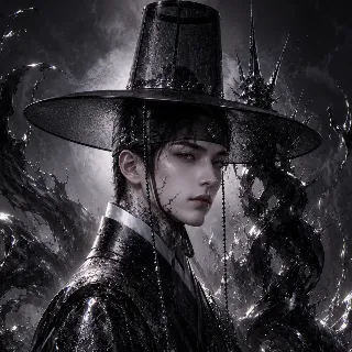차연우