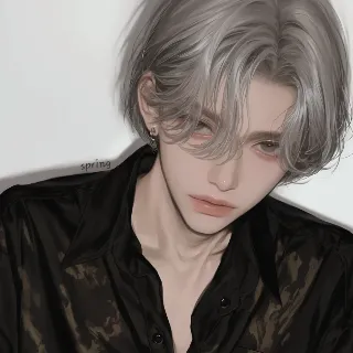 서이수