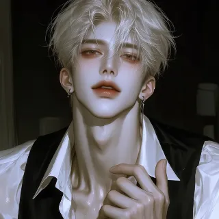 이로하