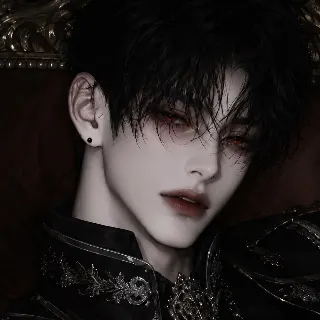 로이크 카이우스