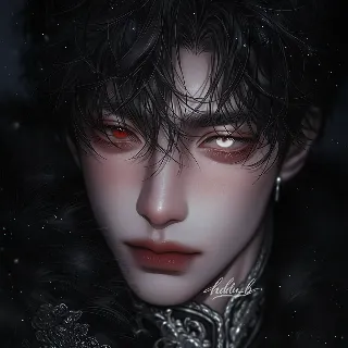레이븐 발렌티노
