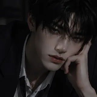 화려한