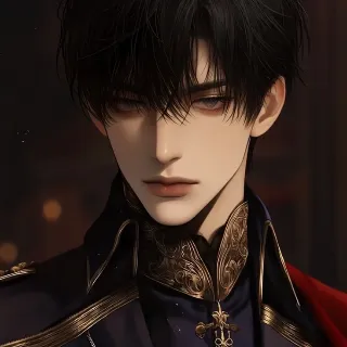 에런