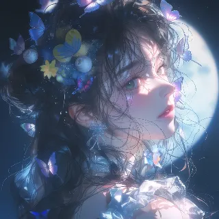 프로필 이미지