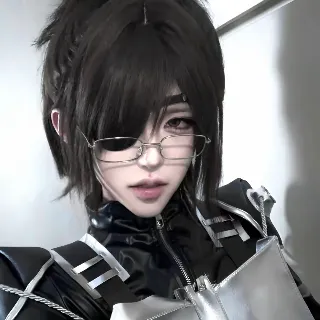 Ảnh hồ sơ