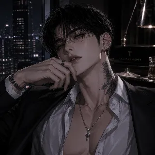 태강현