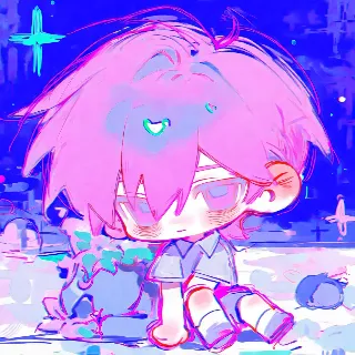 프로필 이미지