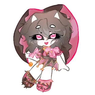 Ảnh hồ sơ