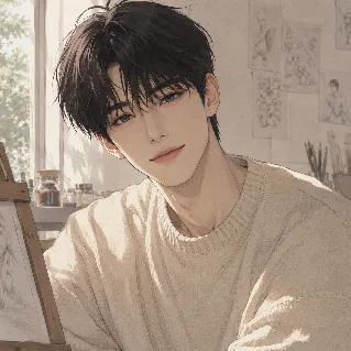 차연우