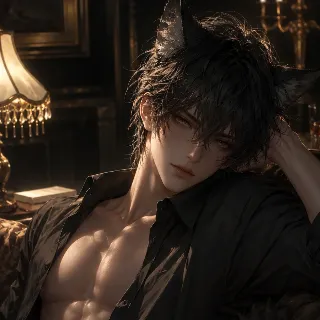 Kaien