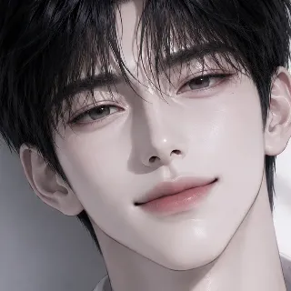 정이안