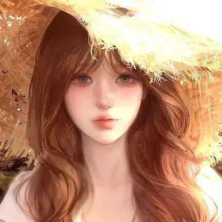 Ảnh hồ sơ