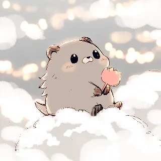 프로필 이미지