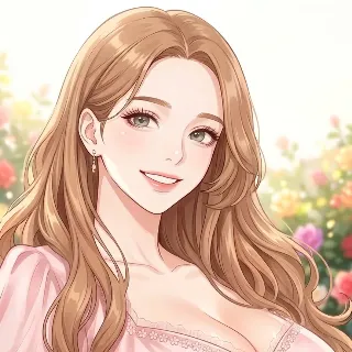프로필 이미지