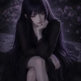 프로필 이미지