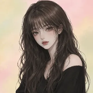 프로필 이미지